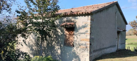 4 rooms House in Maiolo, Italy No. 162758 4