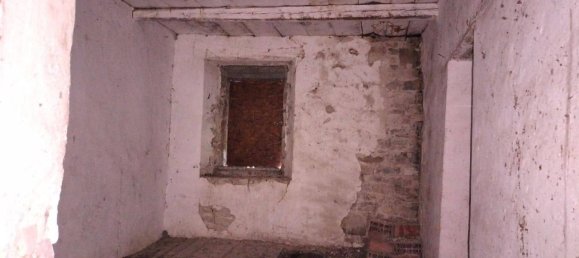 4 rooms House in Maiolo, Italy No. 162758 13