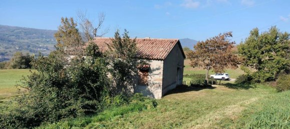 4 rooms House in Maiolo, Italy No. 162758 5