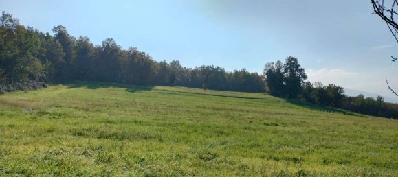 4 rooms House in Maiolo, Italy No. 162758 19