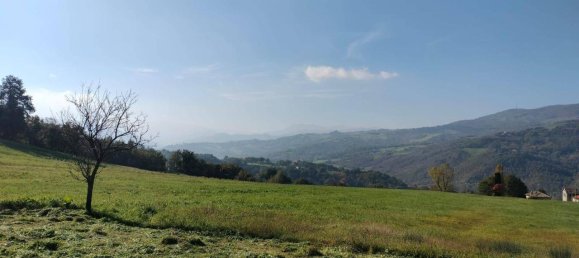 4 rooms House in Maiolo, Italy No. 162758 15