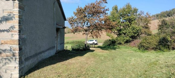 4 rooms House in Maiolo, Italy No. 162758 6