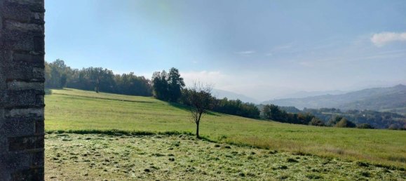 4 rooms House in Maiolo, Italy No. 162758 14