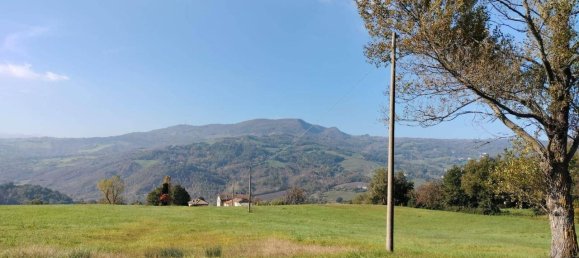 4 rooms House in Maiolo, Italy No. 162758 16