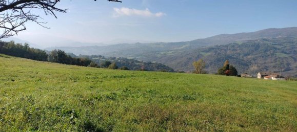 4 rooms House in Maiolo, Italy No. 162758 18