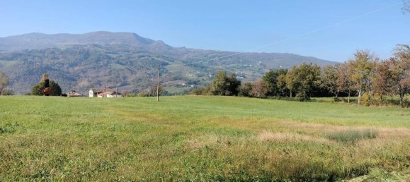 4 rooms House in Maiolo, Italy No. 162758 17