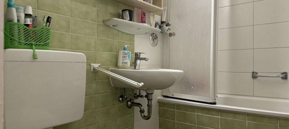 Квартира с 2 комнатами в Фюрстенфельдбрукк, Германия № 119653 4