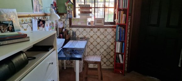 4 bedrooms House in Agueda, Portugal No. 22805 30