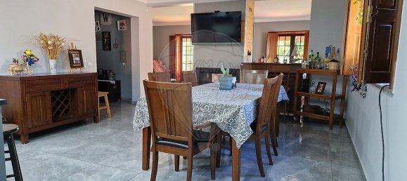 4 bedrooms House in Agueda, Portugal No. 22805 17