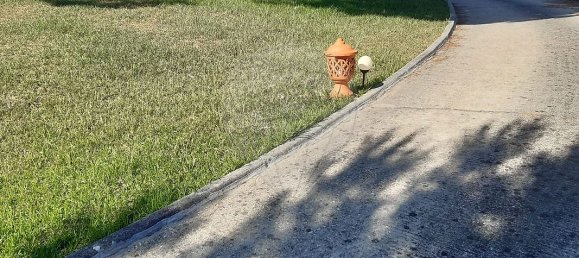 4 bedrooms House in Agueda, Portugal No. 22805 9