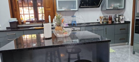 4 bedrooms House in Agueda, Portugal No. 22805 21