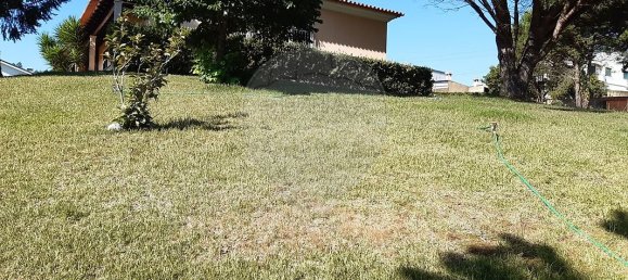 4 bedrooms House in Agueda, Portugal No. 22805 8