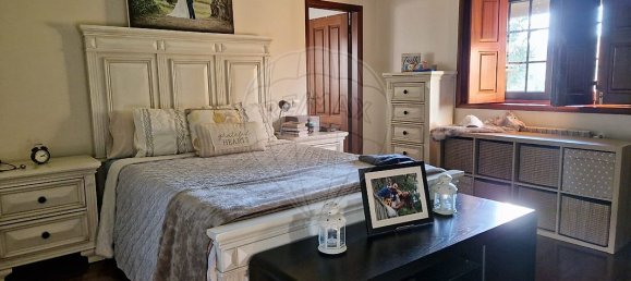 4 bedrooms House in Agueda, Portugal No. 22805 31