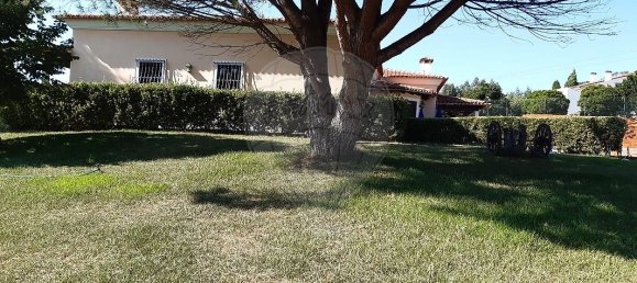 4 bedrooms House in Agueda, Portugal No. 22805 7