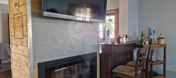 4 bedrooms House in Agueda, Portugal No. 22805 26