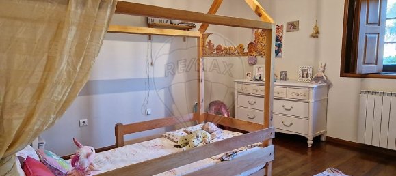 4 bedrooms House in Agueda, Portugal No. 22805 35