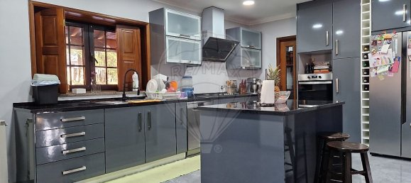 4 bedrooms House in Agueda, Portugal No. 22805 15