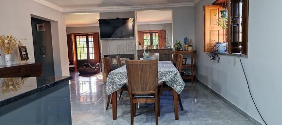 4 bedrooms House in Agueda, Portugal No. 22805 16