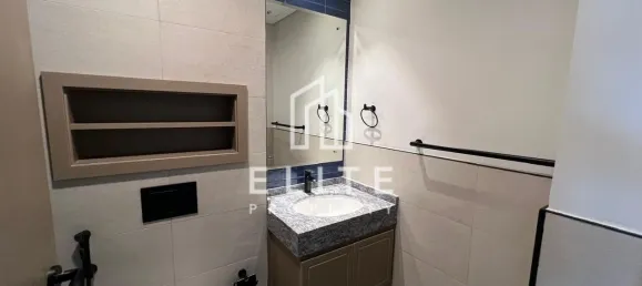4 dormitorios adosado en venta en Dubai, UAE № 113331 17