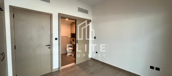4 dormitorios adosado en venta en Dubai, UAE № 113331 4