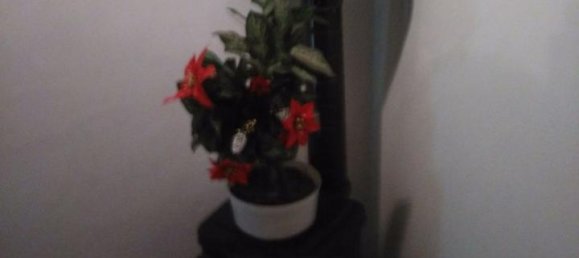 12 rooms House in Sambuca Pistoiese, Italy No. 234123 16