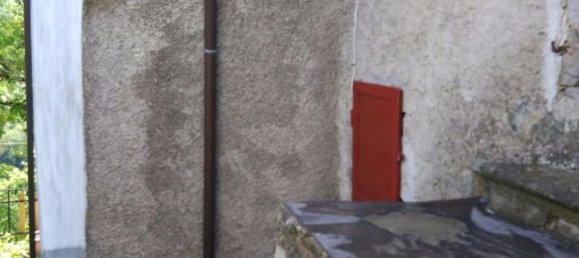 12 rooms House in Sambuca Pistoiese, Italy No. 234123 18