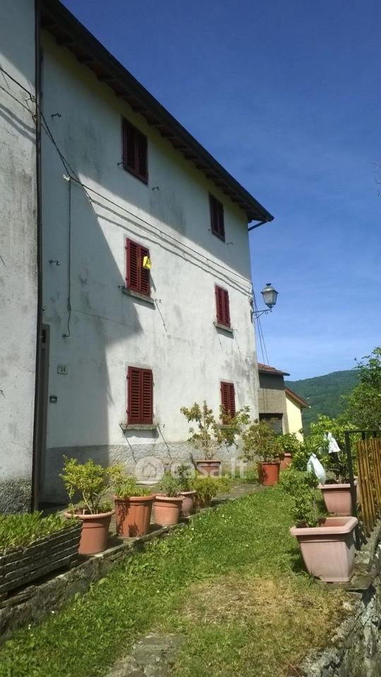 12 rooms House in Sambuca Pistoiese, Italy No. 234123