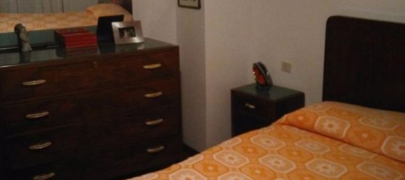 12 rooms House in Sambuca Pistoiese, Italy No. 234123 13