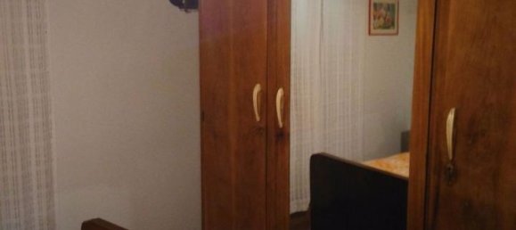 12 rooms House in Sambuca Pistoiese, Italy No. 234123 11