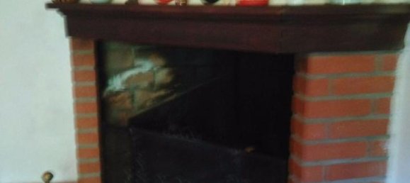 12 rooms House in Sambuca Pistoiese, Italy No. 234123 9