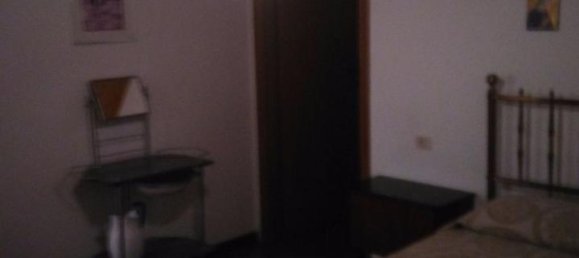 12 rooms House in Sambuca Pistoiese, Italy No. 234123 17