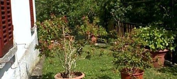 12 rooms House in Sambuca Pistoiese, Italy No. 234123 3