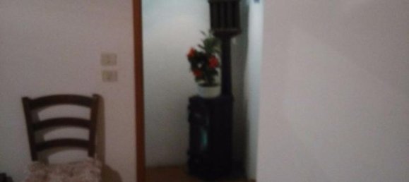 12 rooms House in Sambuca Pistoiese, Italy No. 234123 15