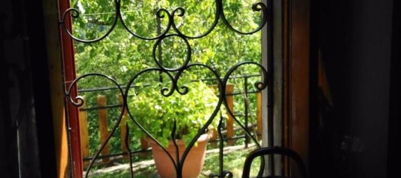 12 rooms House in Sambuca Pistoiese, Italy No. 234123 6