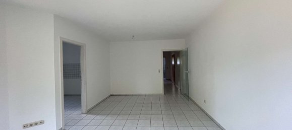 Apartamento T2 em Trier-Saarburg, Germany N.º 223279 3