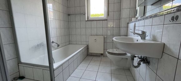 Apartamento T2 em Trier-Saarburg, Germany N.º 223279 5