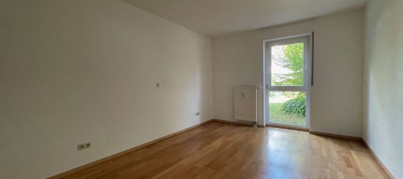 Apartamento T2 em Trier-Saarburg, Germany N.º 223279 8