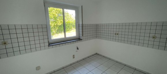 Apartamento T2 em Trier-Saarburg, Germany N.º 223279 4