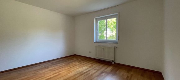 Apartamento T2 em Trier-Saarburg, Germany N.º 223279 7