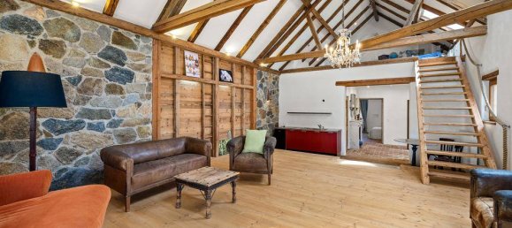 4 غرف نوم منزل في Heldenberg, Austria رقم 209341 9