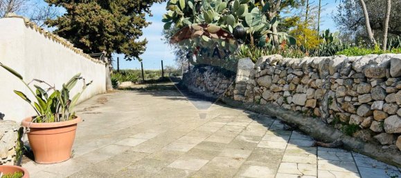 14غرفة فيلا في Chiaramonte Gulfi, Italy رقم 156139 28