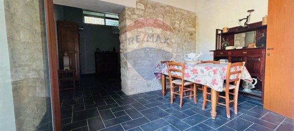 14غرفة فيلا في Chiaramonte Gulfi, Italy رقم 156139 4