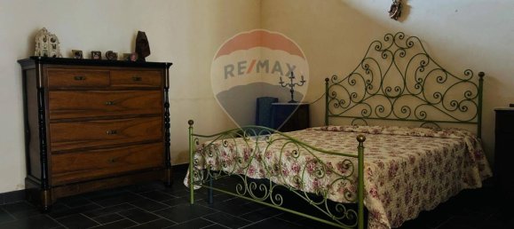 14غرفة فيلا في Chiaramonte Gulfi, Italy رقم 156139 6