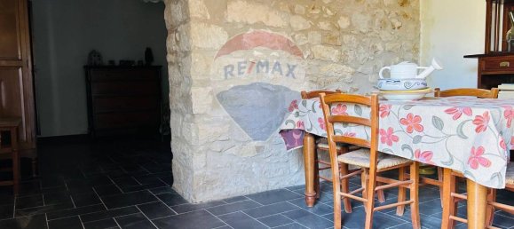 14غرفة فيلا في Chiaramonte Gulfi, Italy رقم 156139 5