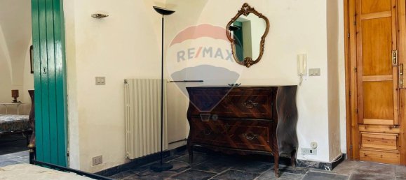 14غرفة فيلا في Chiaramonte Gulfi, Italy رقم 156139 18