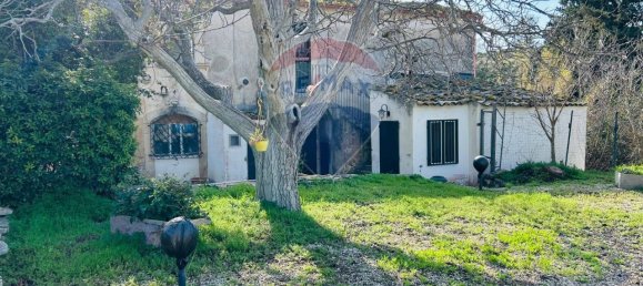 14غرفة فيلا في Chiaramonte Gulfi, Italy رقم 156139 36