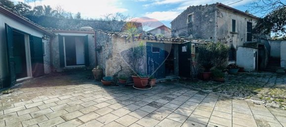 14غرفة فيلا في Chiaramonte Gulfi, Italy رقم 156139 11