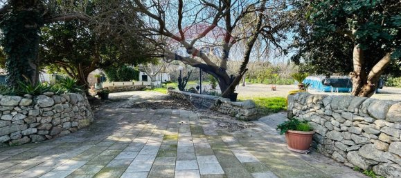 14غرفة فيلا في Chiaramonte Gulfi, Italy رقم 156139 31