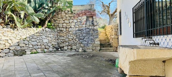 14غرفة فيلا في Chiaramonte Gulfi, Italy رقم 156139 33