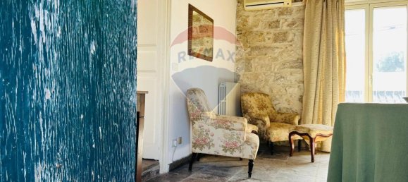 14غرفة فيلا في Chiaramonte Gulfi, Italy رقم 156139 23